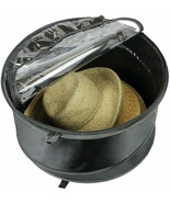 THE ELIXIR XL HAT POP UP BAG/HAT BOX BRAND NEW - $19.79