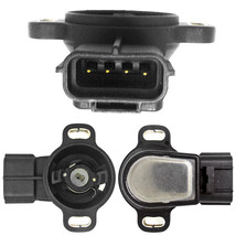 Throttle Position Sensor For 1992 93 94 95 96 1997 Lexus ES300 SC300 GS300 3.0L - £14.08 GBP