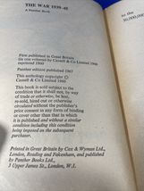 Item image 6
