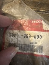 Honda Part 90201-ZG9-000 - €25,57 EUR