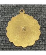 1969 BFCI Odd Fellows Grand Assembly Medal;  Medallion - £3.92 GBP