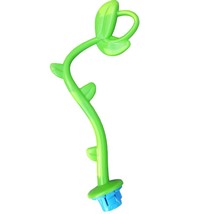 Baby Einstein Activity Exersaucer / Jumper Green Leaf Tree Toy •Replacement Part - £4.43 GBP