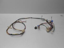 Whirlpool Wire Harness (W10222605) - $97.54 CAD