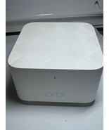 Netgear Orbi RBR 10 Wifi Router No Cables - $18.69