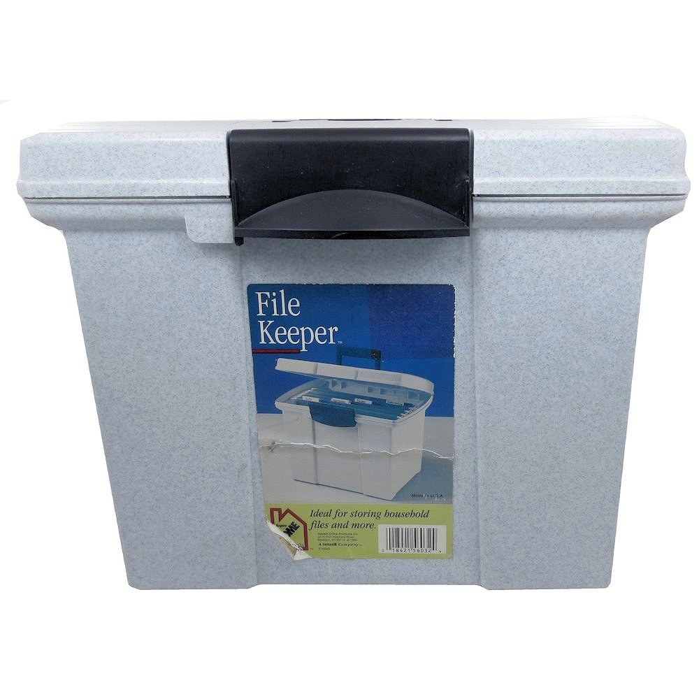 Item image 2