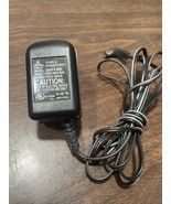 Atari Flashback KU28-9-200D AC DC Power Supply Adapter Charger Output 9V... - $12.94 CAD