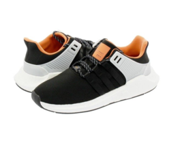 Adidas EQT Support 91/17 Boost Men&#39;s Shoes US 12.5 UK 12 EU 47 CM 29 CQ2396 - £36.66 GBP