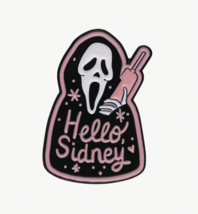 Item image 7