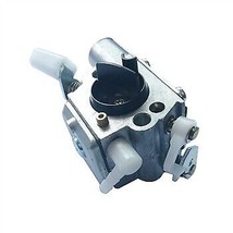 Carburetor fits Stihl MS231, MS251 replaces 1143 120 0605 - £19.82 GBP