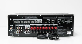 Sony STR-DN1080 7.2 Home Theater Receiver AVR 4K Dolby Atmos  image 8