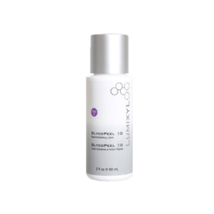 Lumixyl - Glycopeel10 Brightening Exfoliator with Decapeptide-12 Step 3 - £66.45 GBP