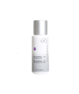 Lumixyl - Glycopeel10 Brightening Exfoliator with Decapeptide-12 Step 3 - £67.86 GBP