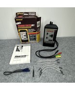 Actron III Ignition Module &amp; Engine Sensor Tester -CP9087 -New Battery I... - $1,784.02 MXN