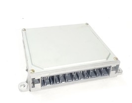 1998 2001 Honda Prelude OEM ECM Electronic Control Module 37820-p5m-l55 - £124.08 GBP