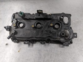 Right Valve Cover From 2015 Nissan Pathfinder  3.5 - $49.95