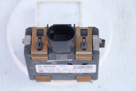 18-20 Audi A5 Sportback Blind Spot Radar Sensor Module Computer 4M0-907-590-D image 3