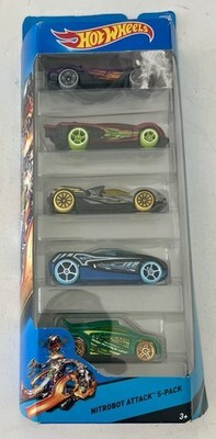 Full-size item image