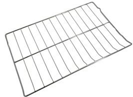 Generic New OEM Replacement for Samsung Range Oven Rack DG75-01001D 1-Year - $115.82