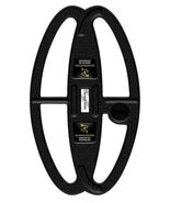 NEL Sharpshooter 9.5 x 5.5 DD Search Coil for Teknetics T2 - $269.95