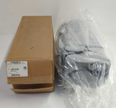 New OEM genuine Mopar Outdoor Custom Car Cover 2008-2012 Jeep Liberty 82... - $84.15