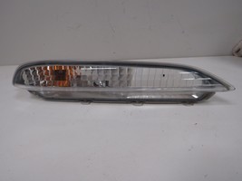 2016 2017 2018 HONDA PILOT RH PASSENGER TURN SIGNAL LIGHT OEM C29R-6558 TC - £38.66 GBP