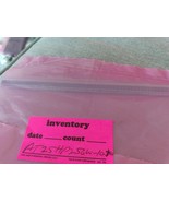 (25 PCS) AT25HP256W-10SC-2.7 IC EEPROM 256KBIT 10MHZ 8SOIC AT25HP256 New... - $51.90 CAD