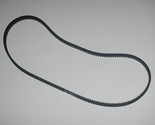 Timing Gear Belt for Rosewill Bread Maker Machine Model R-BM-01 (new) RBM01 - $13.71