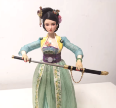 Item image 12