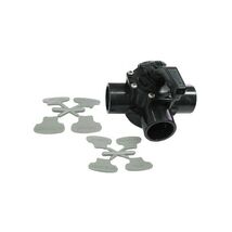 Item image 1 image 1