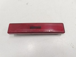 87 Toyota Supra MK3 #1303 Light Lamp, Side Marker, Left Rear - $23.75
