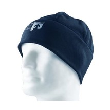 Ultimate Performance Ultimate Runners Hat - Black, One Size  - €20,70 EUR