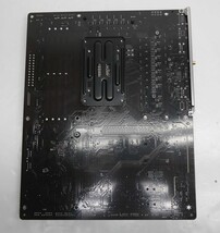 GIGABYTE B650 Eagle AX AM5 LGA 1718 AMD B650 ATX DDR5 Triple M.2 Motherboard image 8