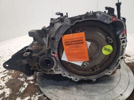 Automatic Transmission 2.4L Fits 08 SONATA 1498833 - $117.76