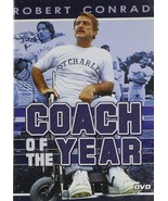 Coach Of The Year [Slim Case] [DVD] - €5,99 EUR
