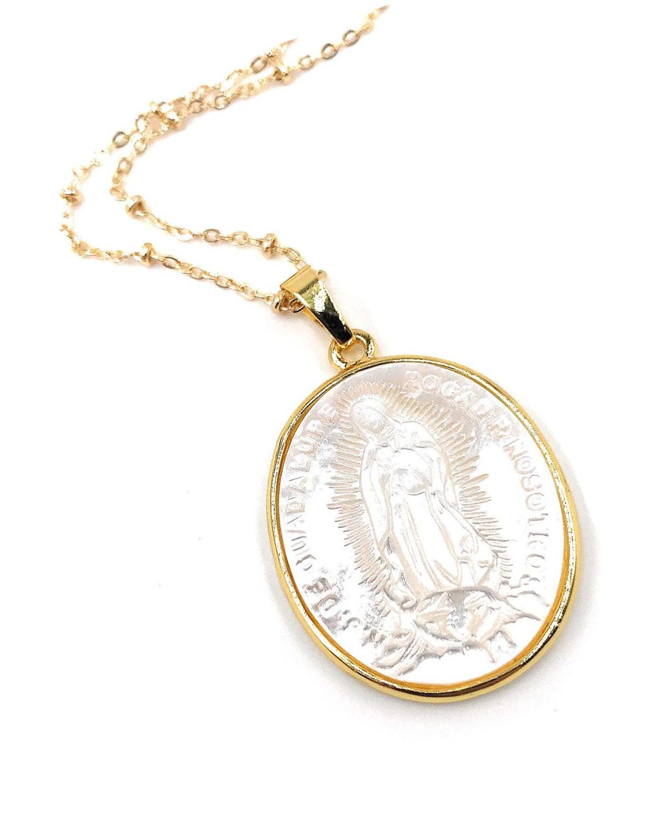 Item image 9
