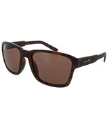 Authentic WILEYX TREK-CAPTIVATE-AC6TRK06 Sunglasses  AC6TRK06 MATTE  N - $159.98