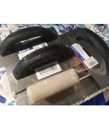 Lot of 4 Trowels  - $4.99