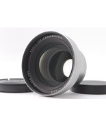 eBay Refurbished

[Top Mint] Fujifilm TCL-X100 II Wide Angle Conversion ... - $229.00