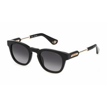 Men&#39;s Sunglasses Police SPLF70-500700 Ø 50 mm (S0381003) - £78.99 GBP