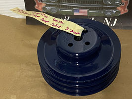 Item image 13