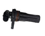 Crankshaft Position Sensor From 2015 Jeep Grand Cherokee  3.6 05149167AE... - $19.95