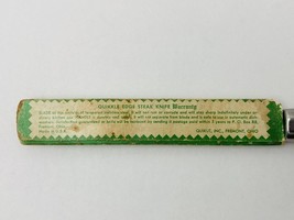 Item image 12
