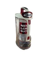Shark Rotator NV400 Vacuum Dust Dirt Bin Tank Canister Cup inner Filter ... - $75.82 CAD