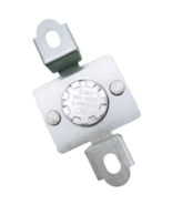High Limit Thermostat for LG DLE0332W DLEX8100V DLE7177WM DLEX3001P DLE5... - €11,85 EUR