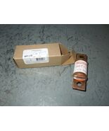 Mersen Ferraz Shawmut A6T175 Class T Fuse 200A 600V AC New In Box - $60.00