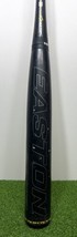 Easton S1 YB11S1 31&quot; 19oz Little League Baseball Bat Black Yellow -12 - £23.74 GBP