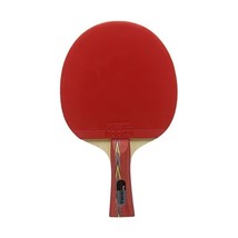 Joola Table Tennis Bat - Rosskopf Attack  - $68.16 CAD