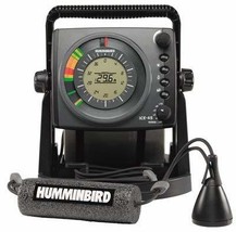 Humminbird ICE-45 Flasher 407030-1 - £367.43 GBP