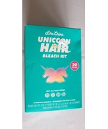 Lime Crime Unicorn Hair Lightening Dirty Mermaid 3 fl oz for All Hair Types - $13.47 CAD