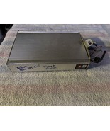  2004 2005 Toyota Sienna  OEM  JBL Harman/Becker Premium Amplifier 86280... - $780.61 MXN